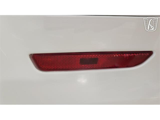 2011 Ford Mustang GT (CC-2080395) for sale in Dearborn, Michigan