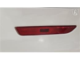 2011 Ford Mustang GT (CC-2080395) for sale in Dearborn, Michigan