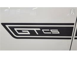 2011 Ford Mustang GT (CC-2080395) for sale in Dearborn, Michigan