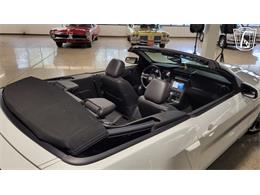 2011 Ford Mustang GT (CC-2080395) for sale in Dearborn, Michigan