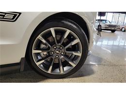 2011 Ford Mustang GT (CC-2080395) for sale in Dearborn, Michigan