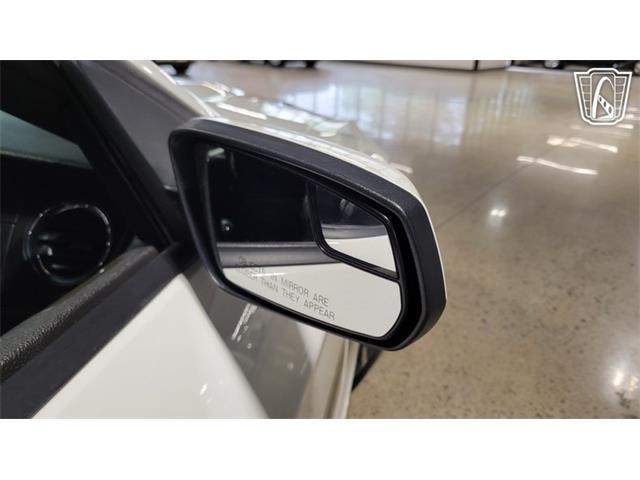 2011 Ford Mustang GT (CC-2080395) for sale in Dearborn, Michigan