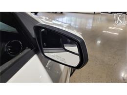 2011 Ford Mustang GT (CC-2080395) for sale in Dearborn, Michigan
