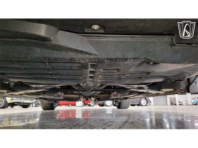2011 Ford Mustang GT (CC-2080395) for sale in Dearborn, Michigan
