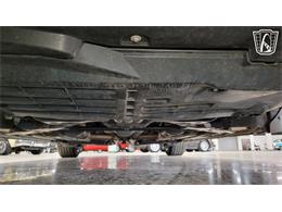 2011 Ford Mustang GT (CC-2080395) for sale in Dearborn, Michigan