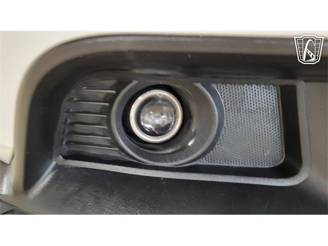 2011 Ford Mustang GT (CC-2080395) for sale in Dearborn, Michigan