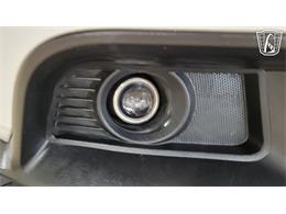 2011 Ford Mustang GT (CC-2080395) for sale in Dearborn, Michigan
