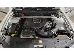 2011 Ford Mustang GT (CC-2080395) for sale in Dearborn, Michigan