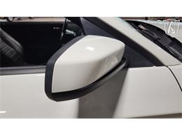2011 Ford Mustang GT (CC-2080395) for sale in Dearborn, Michigan