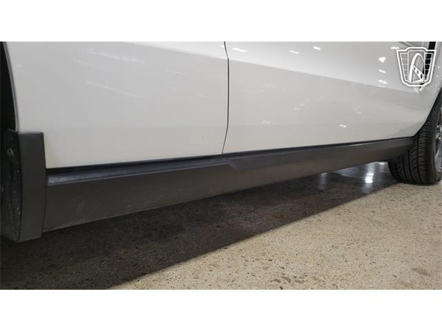 2011 Ford Mustang GT (CC-2080395) for sale in Dearborn, Michigan