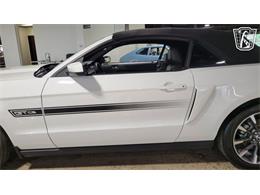 2011 Ford Mustang GT (CC-2080395) for sale in Dearborn, Michigan