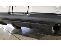 2011 Ford Mustang GT (CC-2080395) for sale in Dearborn, Michigan