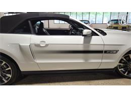 2011 Ford Mustang GT (CC-2080395) for sale in Dearborn, Michigan