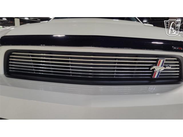2011 Ford Mustang GT (CC-2080395) for sale in Dearborn, Michigan