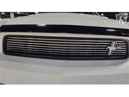 2011 Ford Mustang GT (CC-2080395) for sale in Dearborn, Michigan