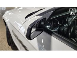2011 Ford Mustang GT (CC-2080395) for sale in Dearborn, Michigan