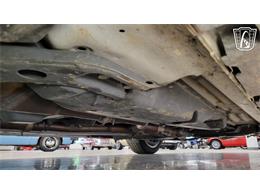 2011 Ford Mustang GT (CC-2080395) for sale in Dearborn, Michigan