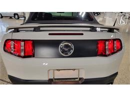2011 Ford Mustang GT (CC-2080395) for sale in Dearborn, Michigan
