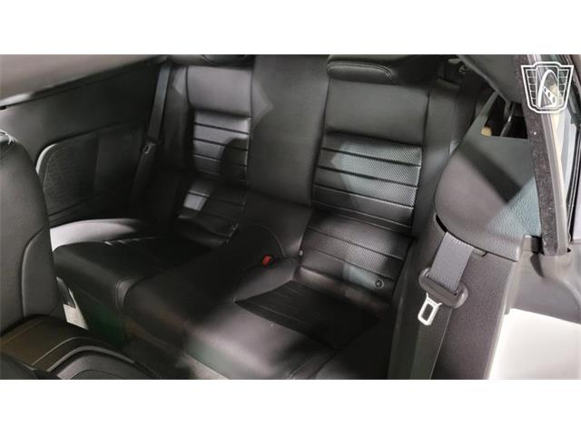 2011 Ford Mustang GT (CC-2080395) for sale in Dearborn, Michigan