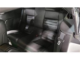 2011 Ford Mustang GT (CC-2080395) for sale in Dearborn, Michigan