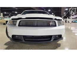 2011 Ford Mustang GT (CC-2080395) for sale in Dearborn, Michigan