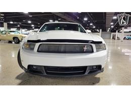 2011 Ford Mustang GT (CC-2080395) for sale in Dearborn, Michigan