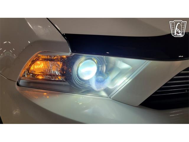 2011 Ford Mustang GT (CC-2080395) for sale in Dearborn, Michigan