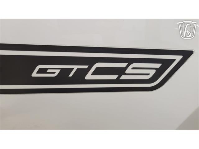 2011 Ford Mustang GT (CC-2080395) for sale in Dearborn, Michigan