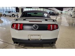 2011 Ford Mustang GT (CC-2080395) for sale in Dearborn, Michigan