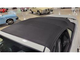 2011 Ford Mustang GT (CC-2080395) for sale in Dearborn, Michigan