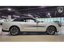 2011 Ford Mustang GT (CC-2080395) for sale in Dearborn, Michigan