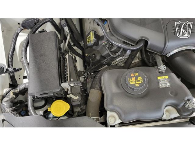 2011 Ford Mustang GT (CC-2080395) for sale in Dearborn, Michigan