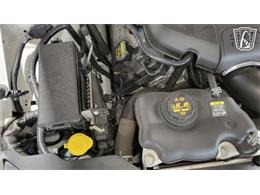 2011 Ford Mustang GT (CC-2080395) for sale in Dearborn, Michigan