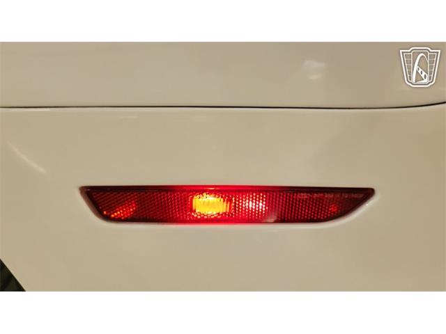 2011 Ford Mustang GT (CC-2080395) for sale in Dearborn, Michigan