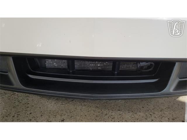 2011 Ford Mustang GT (CC-2080395) for sale in Dearborn, Michigan