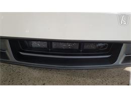 2011 Ford Mustang GT (CC-2080395) for sale in Dearborn, Michigan