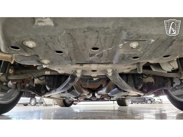 2011 Ford Mustang GT (CC-2080395) for sale in Dearborn, Michigan