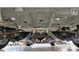 2011 Ford Mustang GT (CC-2080395) for sale in Dearborn, Michigan