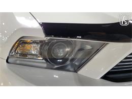 2011 Ford Mustang GT (CC-2080395) for sale in Dearborn, Michigan