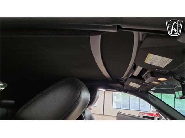 2011 Ford Mustang GT (CC-2080395) for sale in Dearborn, Michigan