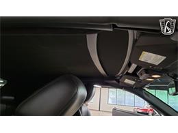 2011 Ford Mustang GT (CC-2080395) for sale in Dearborn, Michigan