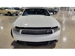 2011 Ford Mustang GT (CC-2080395) for sale in Dearborn, Michigan