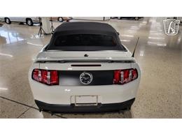 2011 Ford Mustang GT (CC-2080395) for sale in Dearborn, Michigan