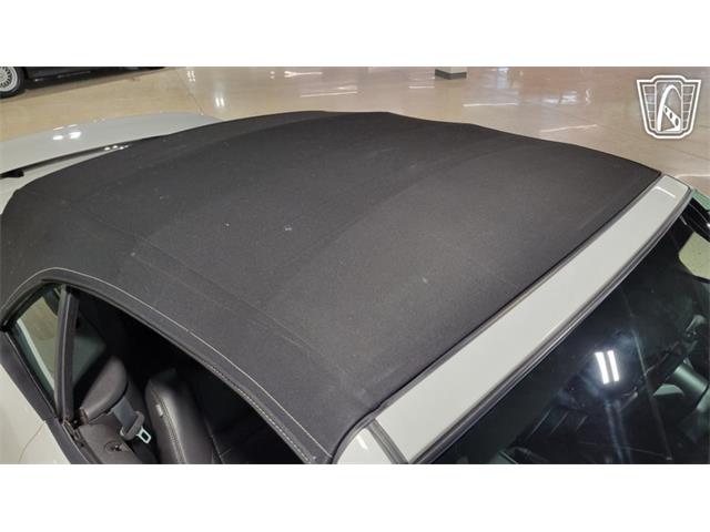 2011 Ford Mustang GT (CC-2080395) for sale in Dearborn, Michigan
