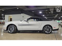 2011 Ford Mustang GT (CC-2080395) for sale in Dearborn, Michigan
