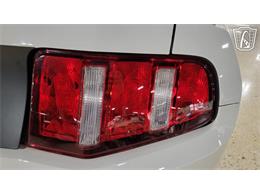 2011 Ford Mustang GT (CC-2080395) for sale in Dearborn, Michigan