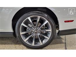 2011 Ford Mustang GT (CC-2080395) for sale in Dearborn, Michigan