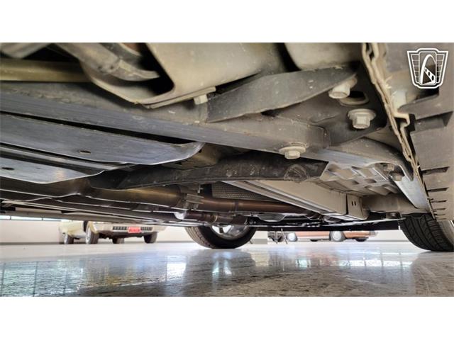 2011 Ford Mustang GT (CC-2080395) for sale in Dearborn, Michigan