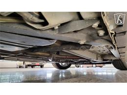 2011 Ford Mustang GT (CC-2080395) for sale in Dearborn, Michigan