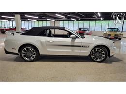 2011 Ford Mustang GT (CC-2080395) for sale in Dearborn, Michigan
